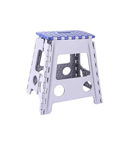 Sgabello Pieghevole Multiuso