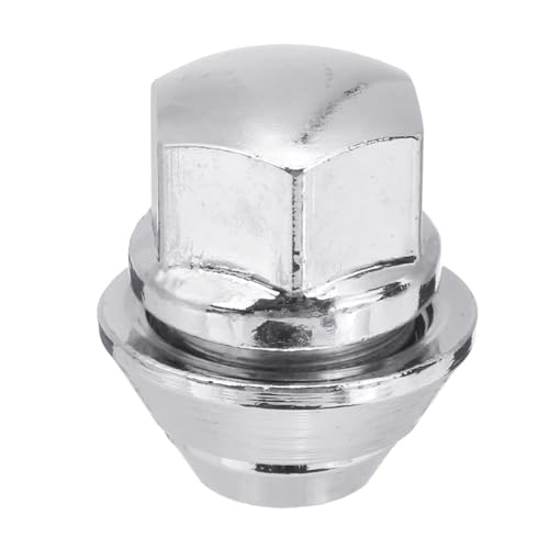 Perno de rueda para Ford Capri que repara roscas dañadas en bujes de 19 mm