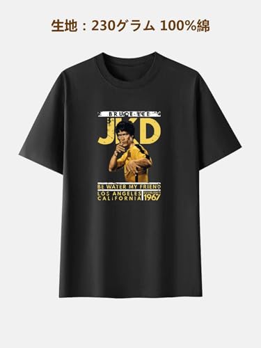 リー(LEE) メンズTシャツ・カットソー | 通販・人気ランキング