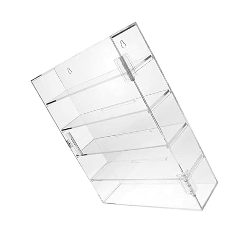 ObYANVtBMAp̃NAV[P[X{bNXAN\̖hoۊǃ\[VȒPȃZbgAbvNAI[KiCU[{bNX