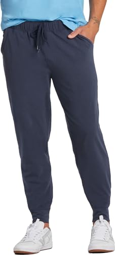 Life is Good - Mens Solid Pants