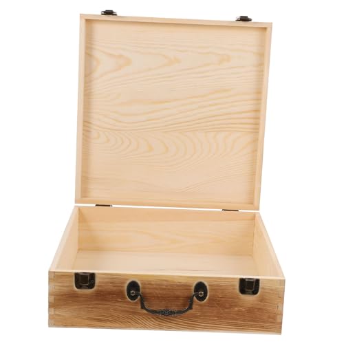 HIAKDOFT ؐWG[{bNX [P[X AeB[NgPbg[  󐮗p @\ v[gΉ