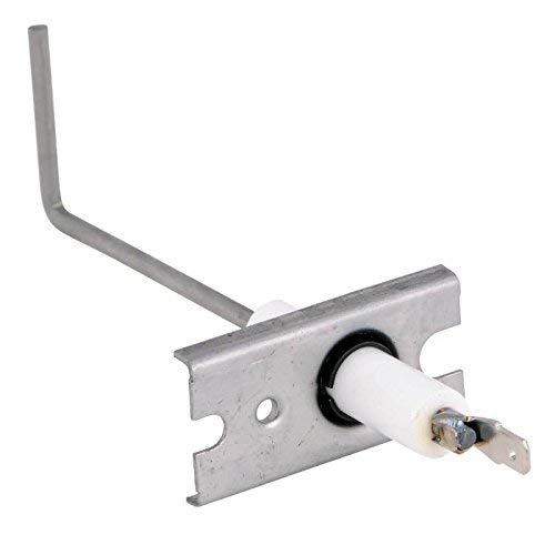 Amazon.com: 17J56 - Flame Sensor : Home u0026 Kitchen