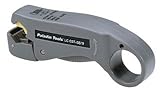 Paladin Coax Cable Stripper for RG8, RG11 and RG213 Cable : PA1256