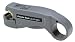 Paladin Coax Cable Stripper for RG8, RG11 and RG213 Cable : PA1256
