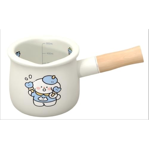 PET OFFICER �z�[���[�� �o�^�[�E�H�[�}�[���p �x�r�[�t�[�h�E�X�[�v���M�ɍœK �������t���Z���~�b�N���w (���~�E�p�s�[)