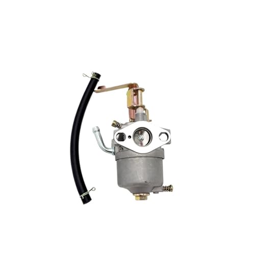 Kit carburateur 152F résout démarrage difficile générateur CT100U CC100X