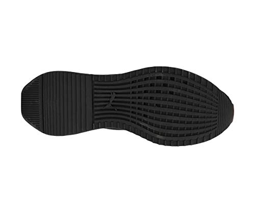 Image of Puma Unisex AVID Evoknit Sneaker