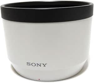 Sony ALC-SH133 Streulichtblende – Für SEL70200G Objektiv, Reduziert Lichtreflexe