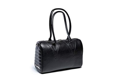 Lux De Ville Large Vampire Tote miniatura 2