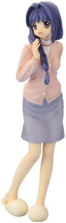 クリアランスバーゲン 輸入品 未使用 コトブキヤ Kaノン 水瀬秋子 1 8スケールpvc塗装済み完成品 大決算売り尽くし Euroccl Com クリアランスバーゲン 輸入品 未使用 コトブキヤ Kaノン 水瀬秋子 1 8スケールpvc塗装済み完成品 大決算売り尽くし Euroccl Com