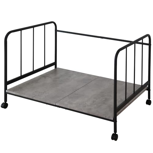 DORIS hX zc[bN zc[ LX^[t bN N[[bg Q zc  110cm 54cm Xg[OC { y17269z