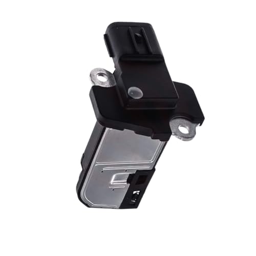 XYUOIS Vauxhall�݊� Antara A L07 2010 Insignia Mk II 2017 �}�X�G�A�t���[ MAF ���[�^�[�Z���T�[ OEM:FLOW251N 558344 4819491 AFH70M-101 MAF �Z���T�[