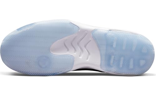 Image of Nike Men's Jordan Max Aura 2 Basketball Shoe