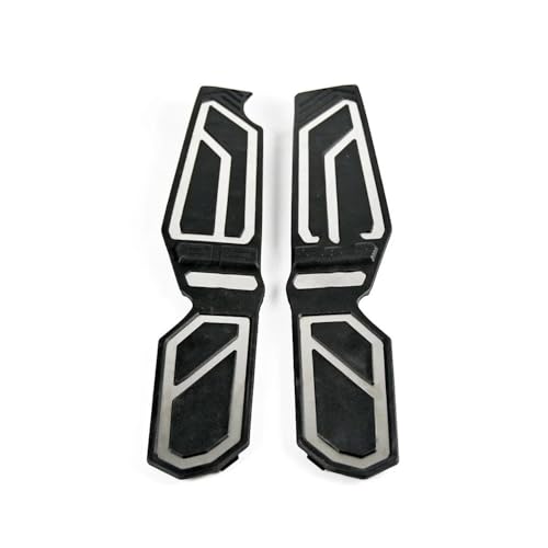 Moto repose pieds X-ADV 750 tapis de sol de rechange et habillage tuning 2017-2024