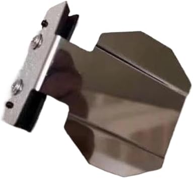 Paper Holder Service B4H70-67005 Compatible with Latex 115 310 330 360 335 365 375 560 570 Printer Plotter4 Pcs