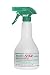 Produktbild Multi-Star Gescha Universalreiniger Fertigmischung 500ml 1:5 gebrauchsfertig für Küche und Haushalt