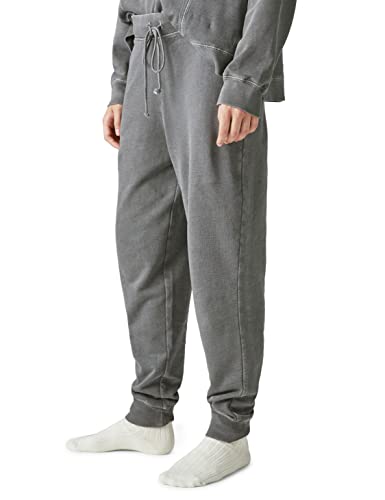Lucky Brand Women's The Vintage Jogger2