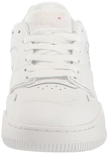 Lacoste Women's Lineshot 223 4 SFA Sneaker2