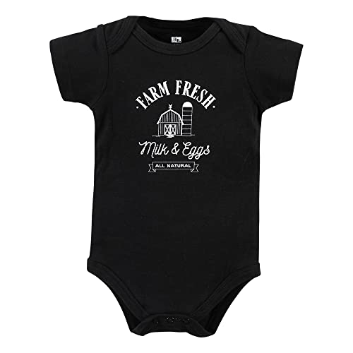 Image of Hudson Baby Baby