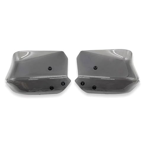 I[goCnhK[h V[hK[hveN^[ hK[hیɓK郄}n TMAX 560 530 500 TMAX500 TMAX530 TMAX560p nho[EK[h veN^[()