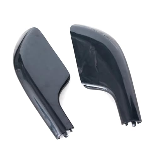 Cache-barres de toit rigide de finition supérieure pour Land Cruiser - 2