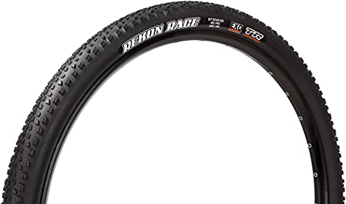 Pneu REKON Race 27.5x2.00 Exo TR Souple pour vos randonnées sportives le week-end