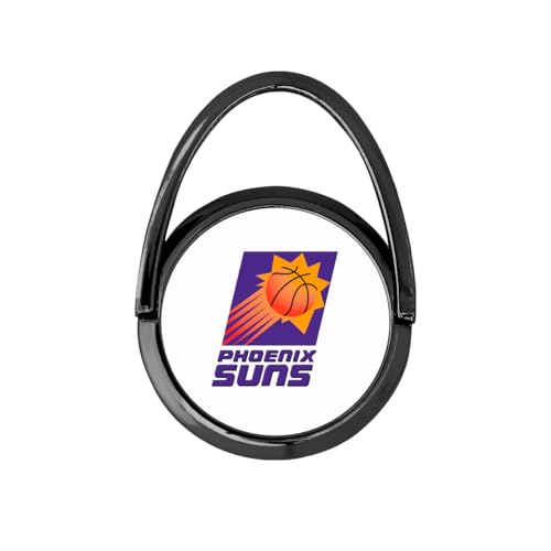 tFjbNXETY X}zO gуz_[ dbOX^h w֌^ gуO px\ X^h@\ ] y  ^ ی^  h~ Ў莝 p ͌Œ S@Ή