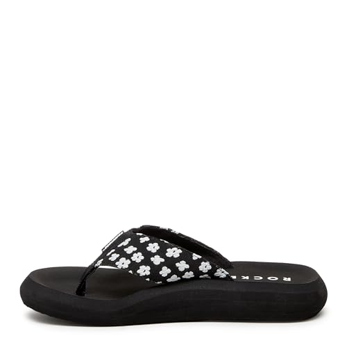 Image of Rocket Dog Women's Spotlight Comfort Foam Flip Flop Sandal