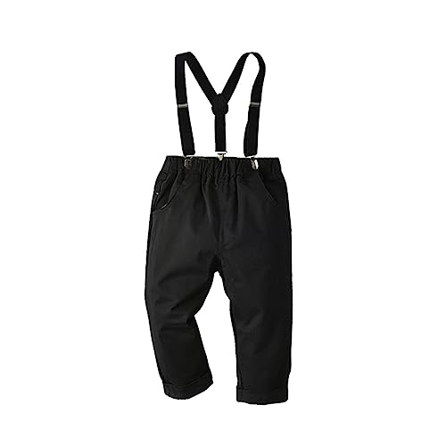 Consejos y reviews para comprar Camisa tirantes negra Top cinco. 46 Imagen adicional