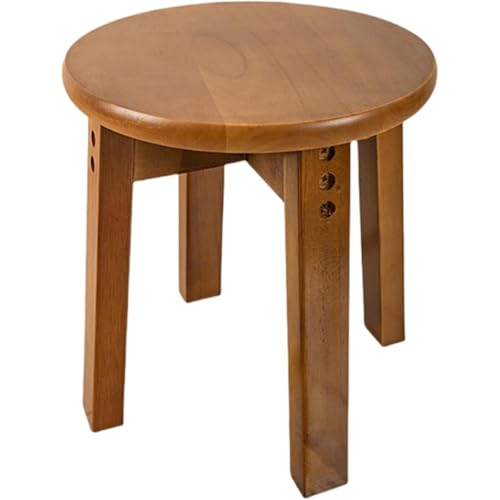 LaiCai Xc[ ֎q EhXc[ ݑ Cx`  | ۈ֎q CX VRؐ k   ~ ۂp ω׏d wȂ  rO xbh[ qԗp ƒ (uE)