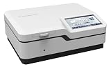 Biologix Double Beam Touch Screen