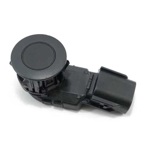 obNZT[ Compatible With 89341-42030 43040 PDC p[LOZT[ op[ obNAbvGCh o[X i ANZT[ɑΉ