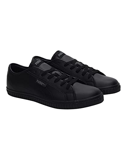 Image of Puma Unisex Ever LoPro Sneaker