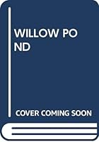 Willow Pond 0671810251 Book Cover