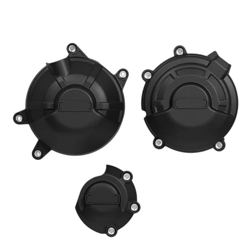 Moto capot protection moteur CB500X CBR500R 2019-2024 accessoires