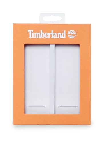 Timberland Sapo green Fabric Strap - TDOUF0000303, Green, S, Classic