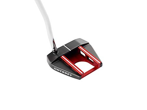 Odyssey EXO Putter - High-Performance Golf Club