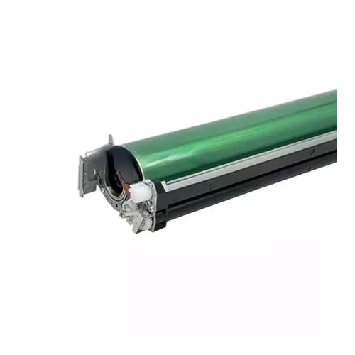 Tambour DU104 de Haute Précision pour Systèmes C5500 C6501 C70
