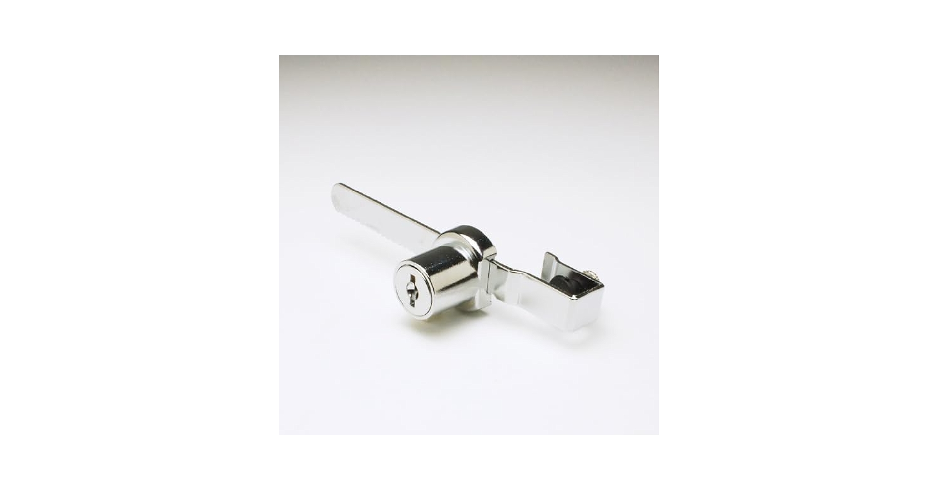 ロックショア引退 hqdefault.jpg