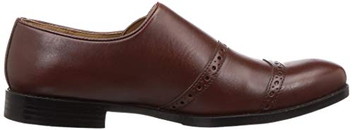 Image of Duke Mens Fwol610 Formal Shoes