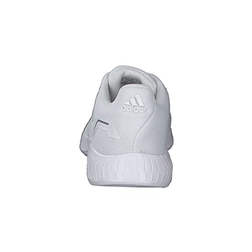 Chaussures adidas Runfalcon 2.0 enfant légères et durables