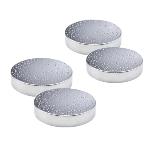 GUVC 2/4 ۗ܃XeX |̕XM ԋ͕ۗ nȂ/Ȃ N[[{bNXEٓELvΉ ی^/^ ACXۗc[ (4,Eh) [sAi]