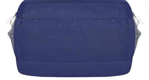 Image of FLYSACK backpack