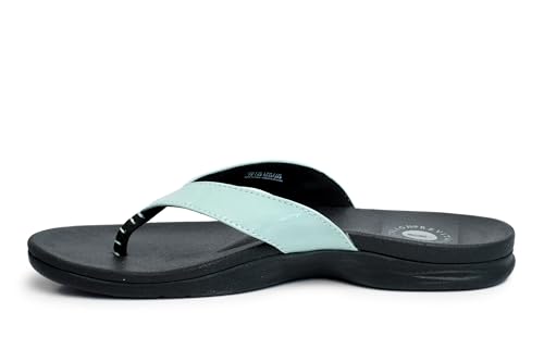 Image of REVITALIGN Women's Chameleon Flip Flop