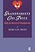 Grandparents Cry Twice (Death, Value and Meaning Series)