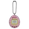 Tamagotchi Original - Sprinkles (Updated Logo) #1