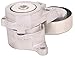TOPAZ MN149179 Serpentine Belt Tensioner w/Pulley Compatible with Mitsubishi Eclipse Outlander Lancer Galant 2.4L