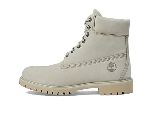 Image of Timberland mens 6 inch Premium Waterproof Boot