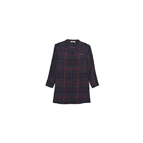 Robe fille Kaporal Diana tenue parfaite pour l'école